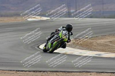 media/Feb-08-2025-CVMA (Sat) [[fcc6d2831a]]/Race 9-Amateur Supersport Middleweight/